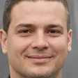 Евгений Назаров